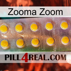 Zooma Zoom new11